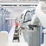 Robotics-Automation-Industry – New England Wire