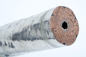 SuperconductorCabling - New England Wire