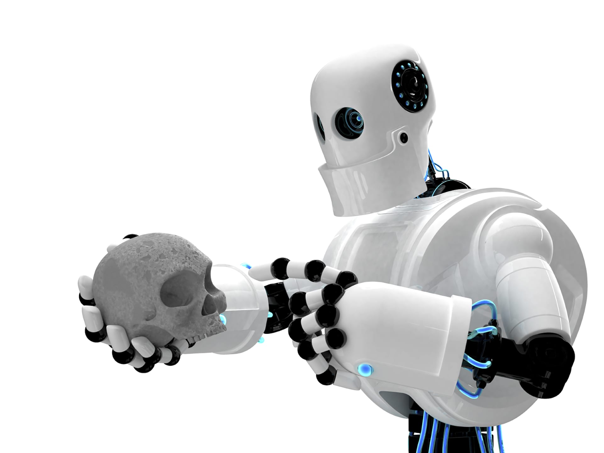 What Makes Surgical Robots Tick? | New England Wire Technologies What Makes Surgical Robots Tick? | New England Wire Technologies
