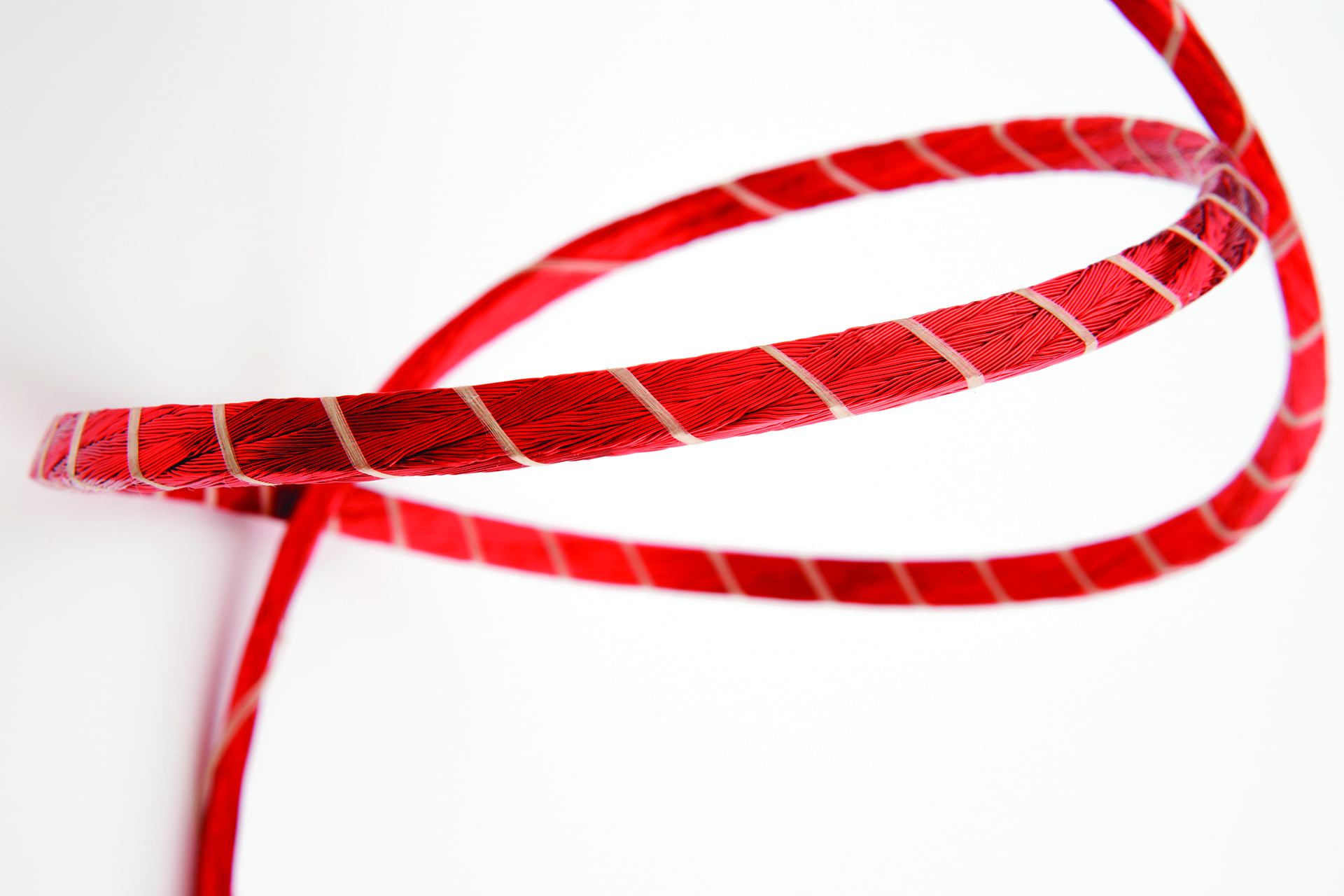 Traditional Litz Wire Theory New England Wire Technologies