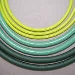 Flexible Interconnects - New England Wire