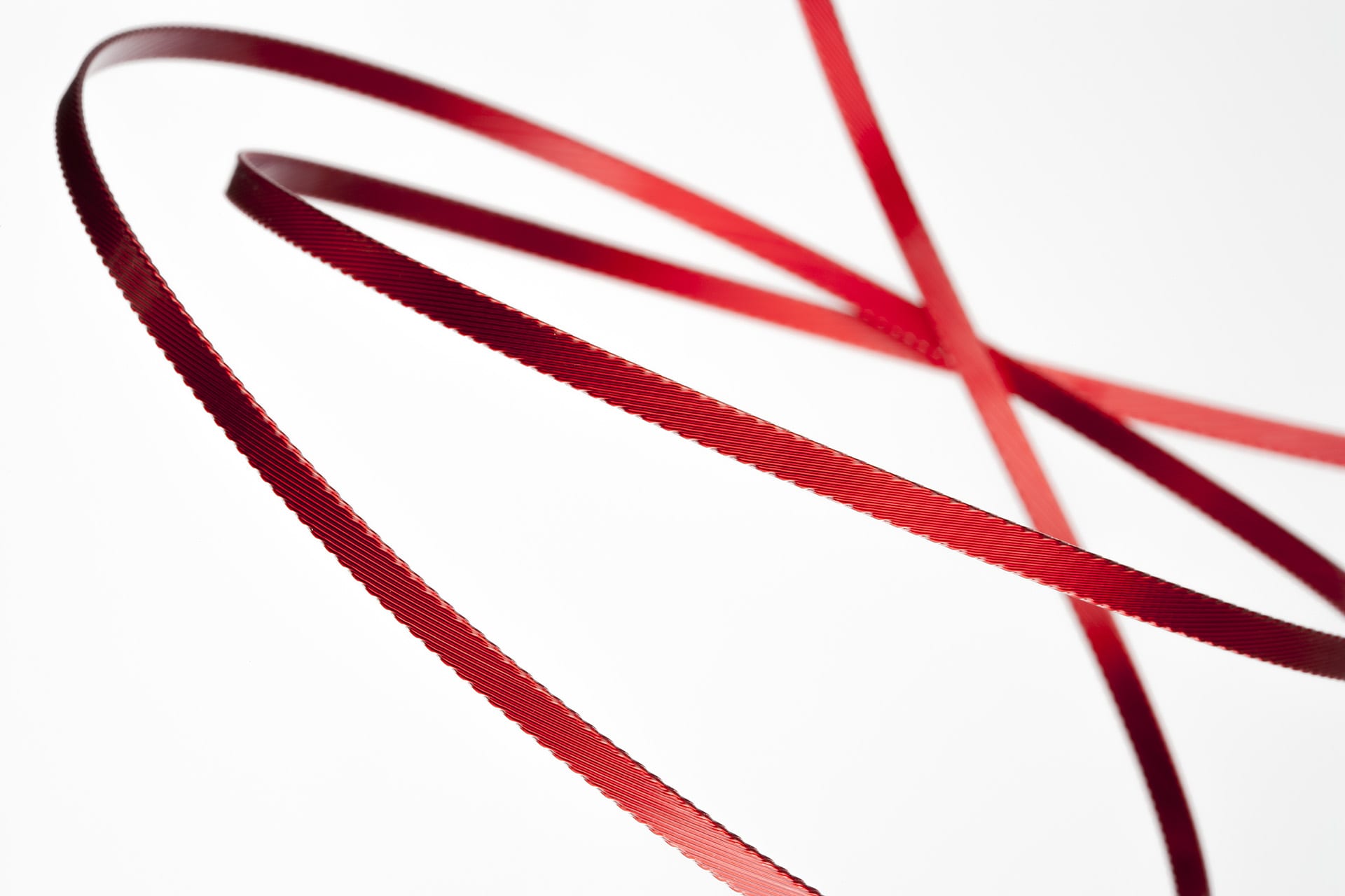 Litz Wire Types And Constructions New England Wire