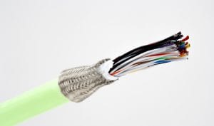 Low-Noise-Cable - New England WireåçLow-Noise-Cable - New England Wire