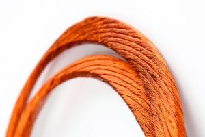 Litz Wire - New England Wire