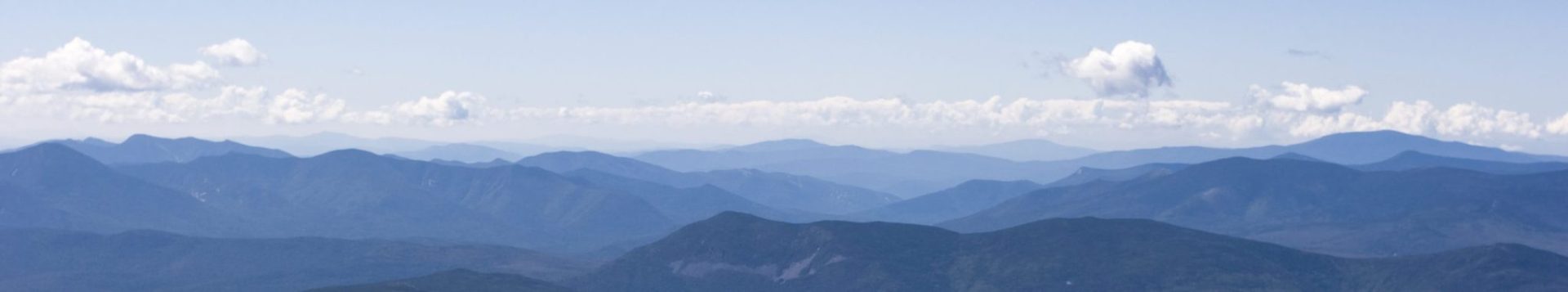 New England Wire White Mountains