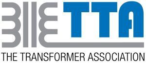 The Transformer Association