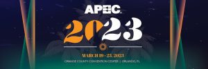 Applied Power Electronics Conference 2023