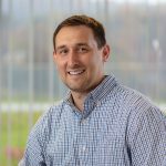 Kyle Fifield Regional Sales Manager New England Wire Technologies